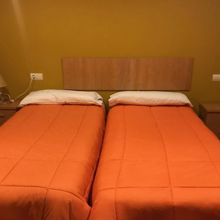 Apartamentos Duquesa Sierra Nevada Pinos Genil Exteriör bild